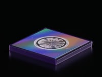 General sales】NEW DNA【X ver.】 – XGALX OFFICIAL SHOP