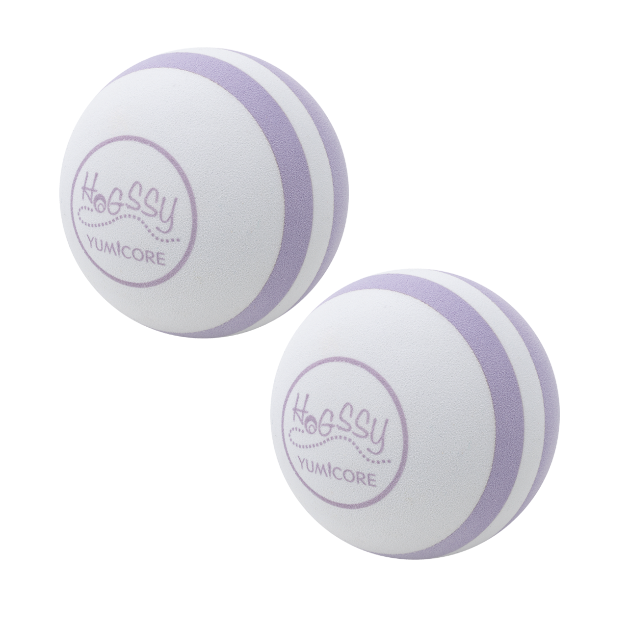 Hogssy 2個セット – YumiCoreBodySHOP