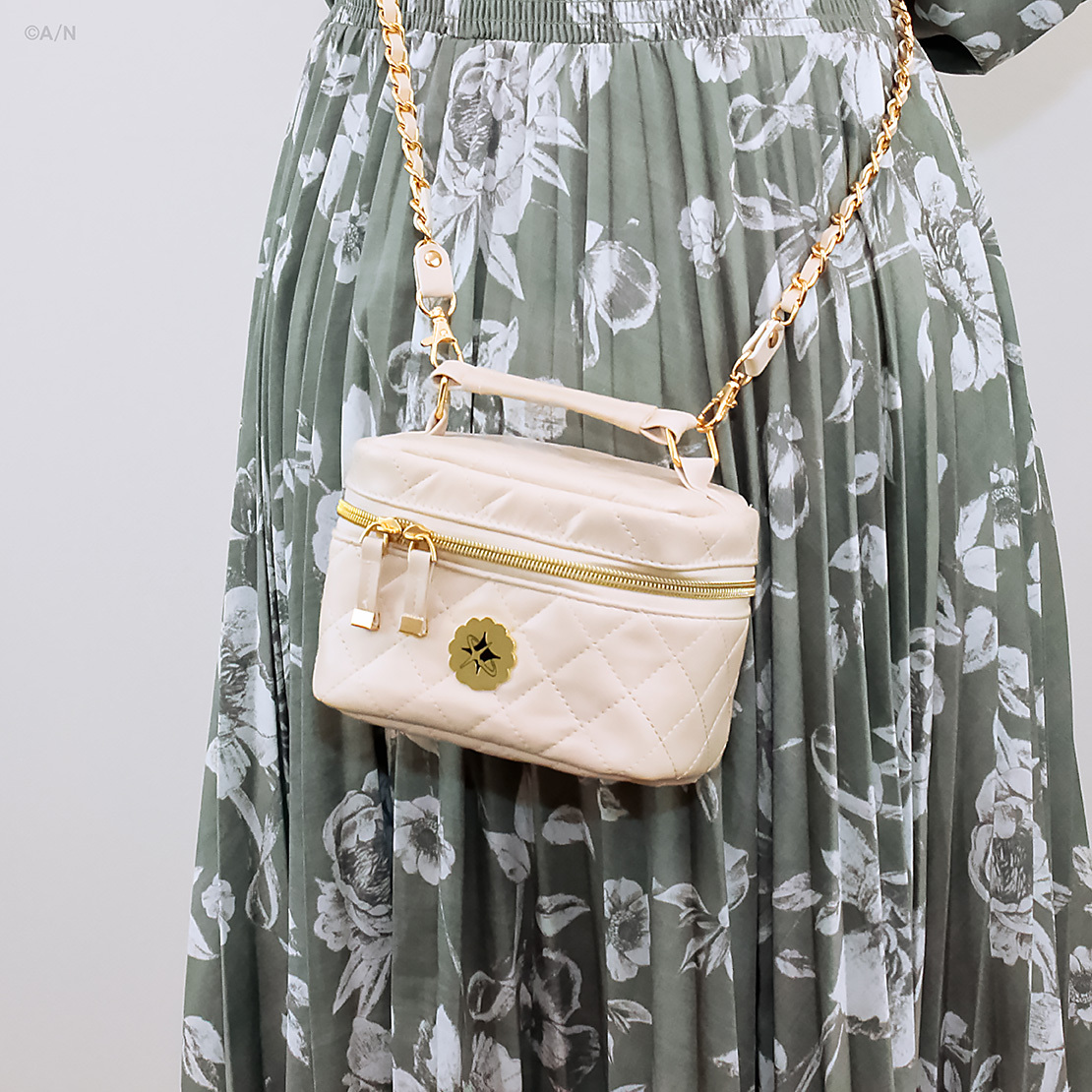 にじさんじホワイトデー2024】ギフトセット ベンタクロウ ブリンガー