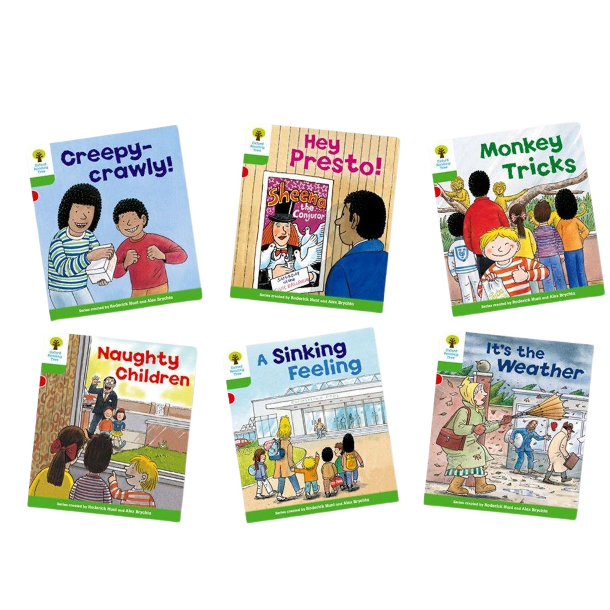 oxford-reading-tree-biff-chip-