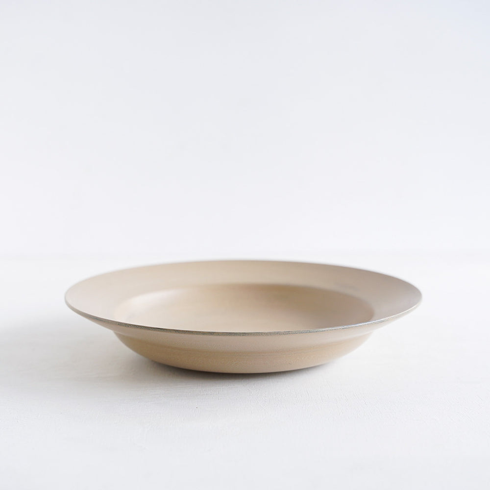 52-4_1000x.jpg?v=1751940022