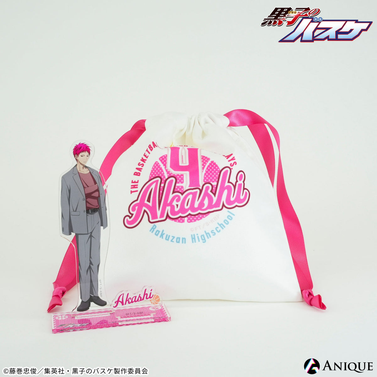 acsta_kinchaku7_1200x.jpg?v=