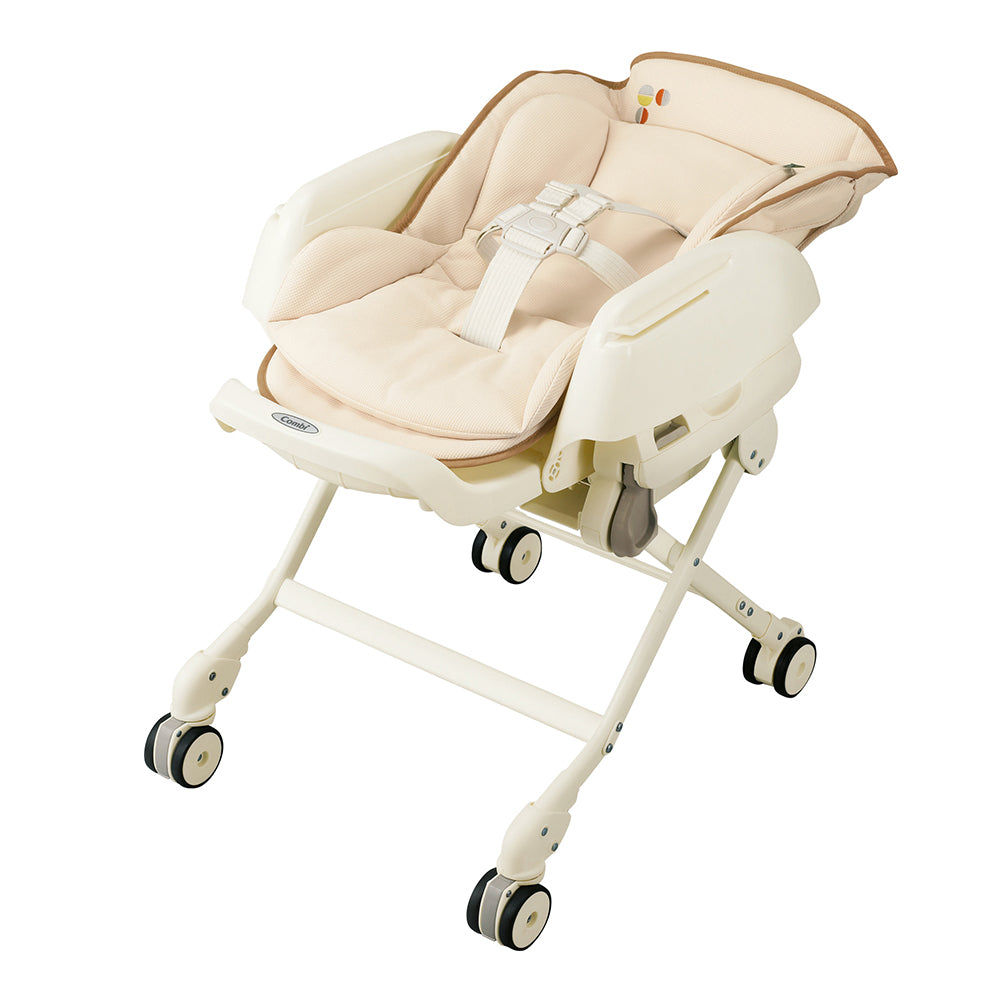 本州往復送料無料】【3ヶ月レンタル割引中】エコアクト ルシエス