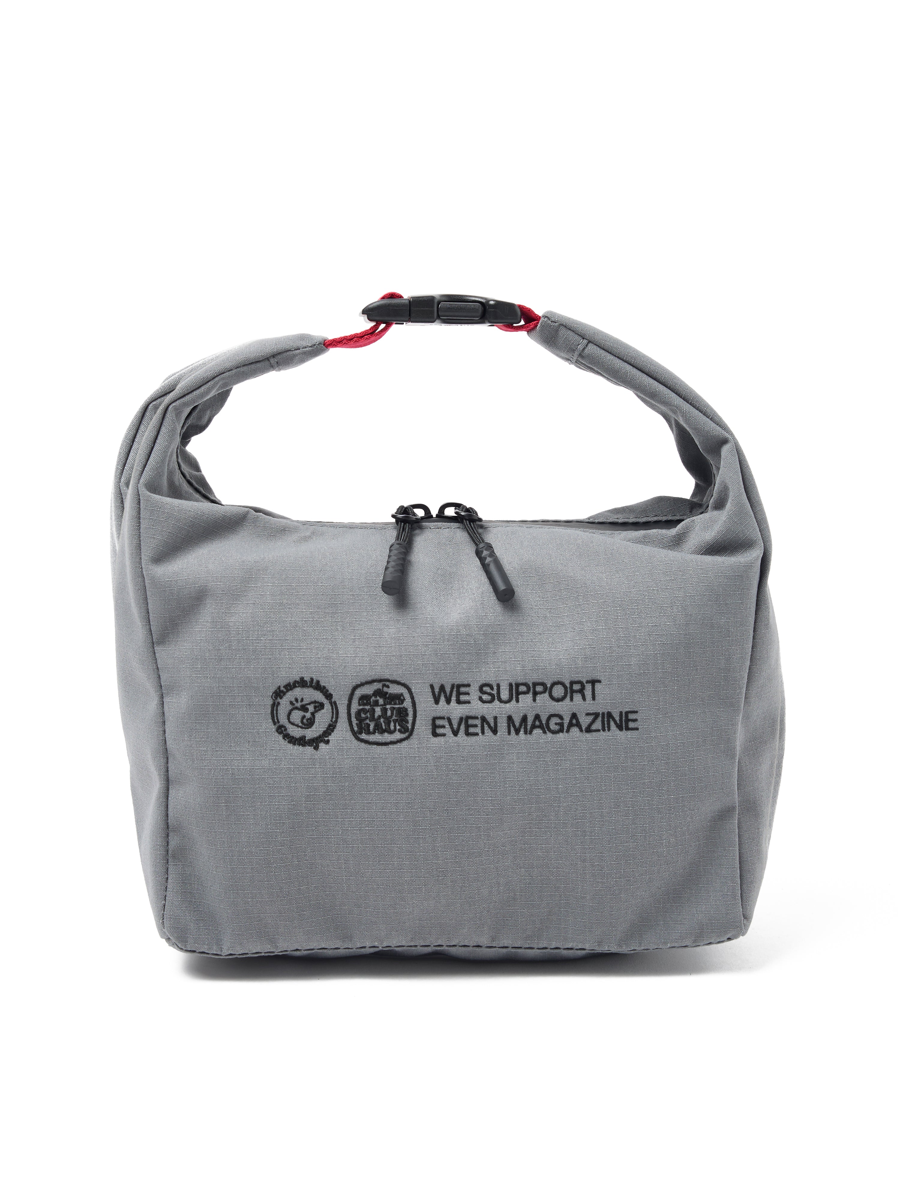 JONES X KUCHIBUE Golf Gentleman X CLUBHAUS］Goodie Bag – FUNQTEN