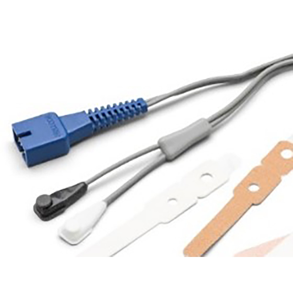 ネルコアセンサデュラワイ D-YS, 患者モニター | GE HealthCare Shop Japan