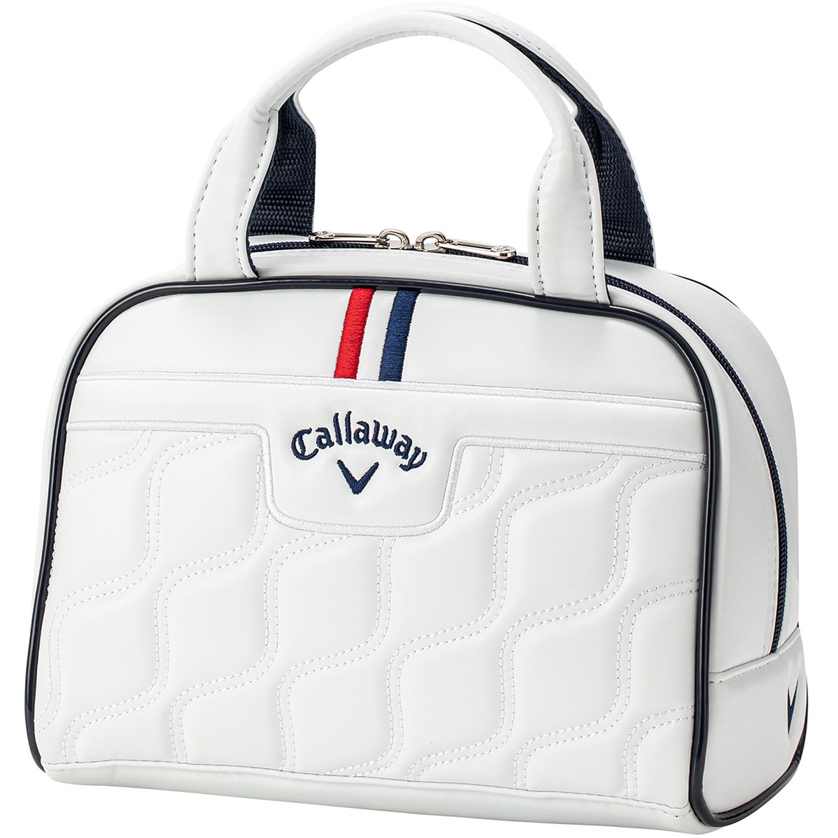 dショッピング |キャロウェイゴルフ Callaway Golf SPORT JM ミニ