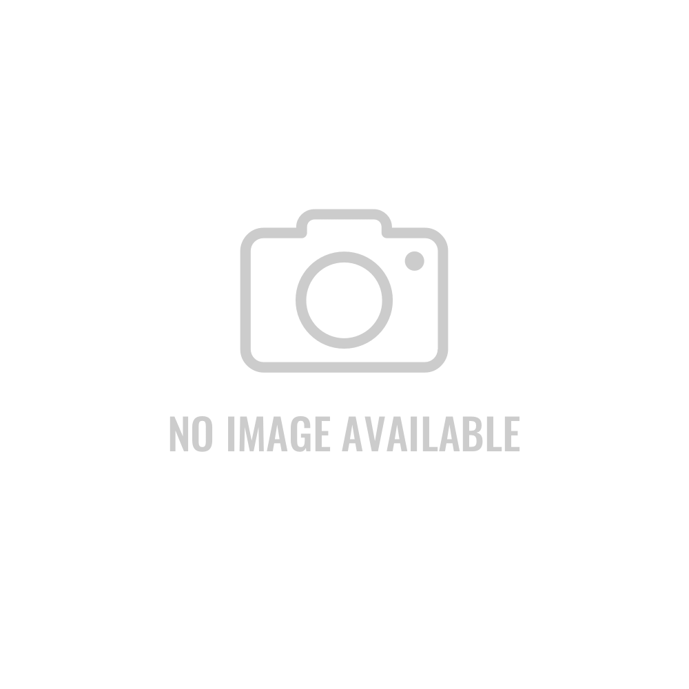 George Robertson Ltd | Sonos ARC ULTRA Premium Soundbar - Black