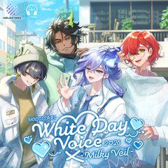 奏手イヅル – hololive production official shop