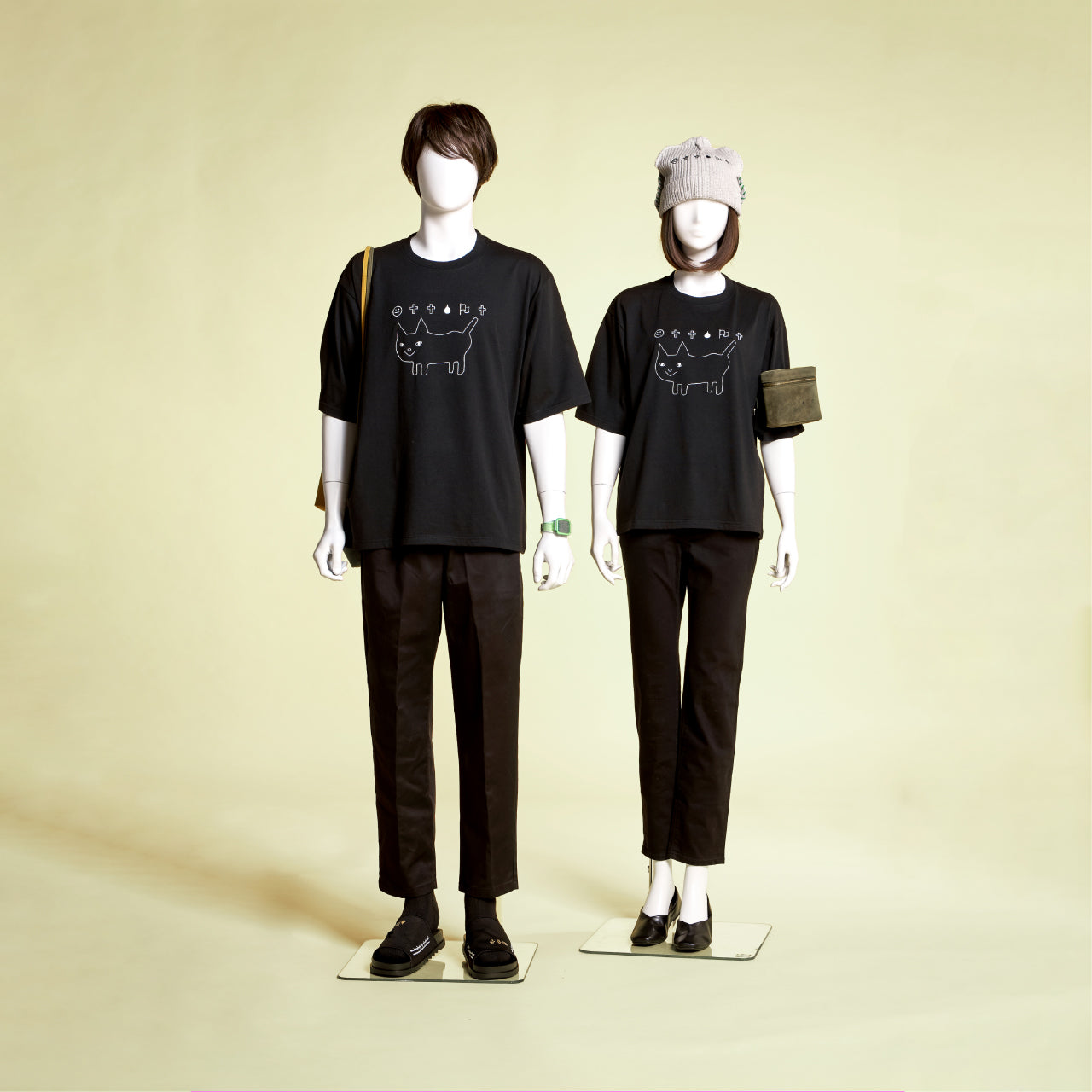空想サンダル – KENSHI YONEZU ONLINE STORE