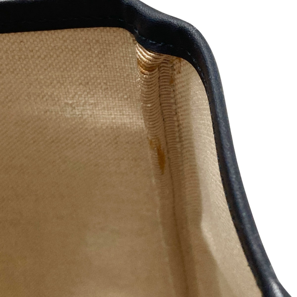 GUCCI(グッチ) GGスプリームトートバッグ211134 211134 グレー