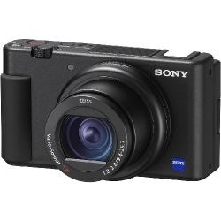 中古】ソニー VLOGCAM ZV-1 B ブラック 在庫一覧｜カメラのキタムラ