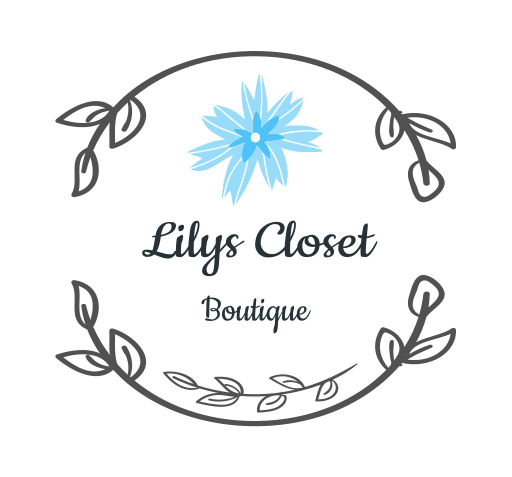 Lilys Closet Boutique