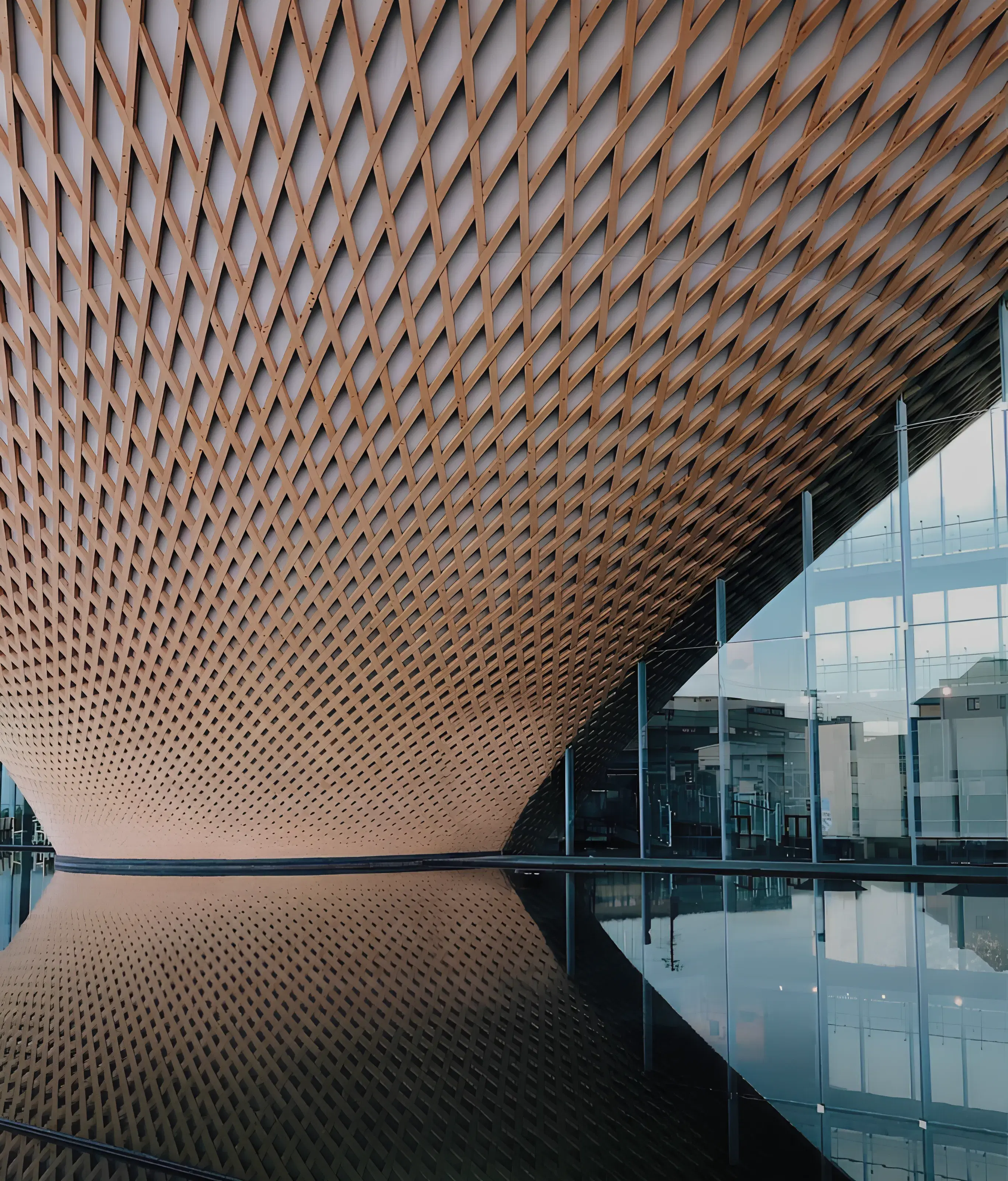 株式会社シェルター