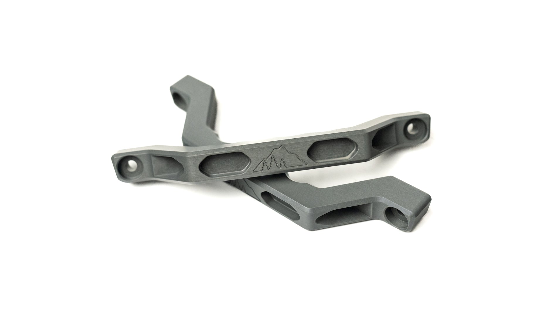 DSC5376.jpg?v=1752076703&width