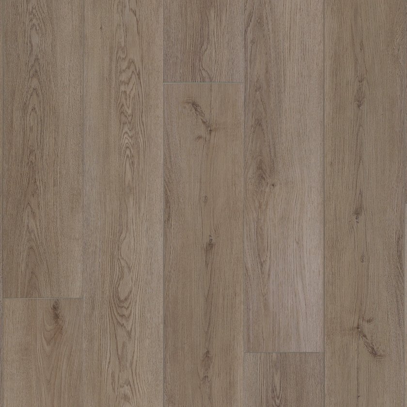 Southmere Oak LVP Flooring | COREtec