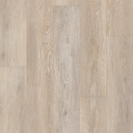 Venture Chestnut LVP Flooring | COREtec