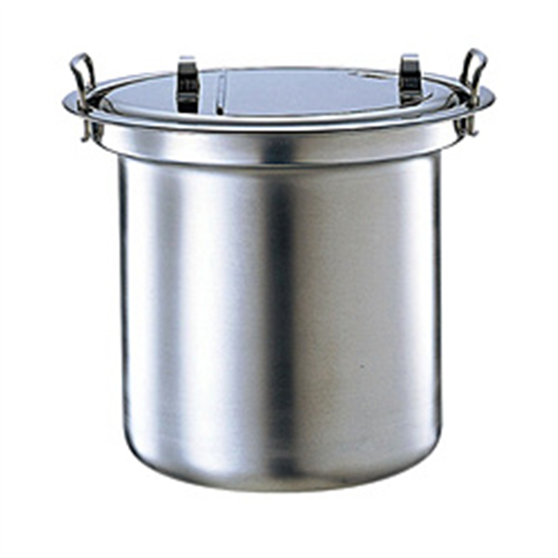 スープウォーマーの通販ならシモジマ【公式】