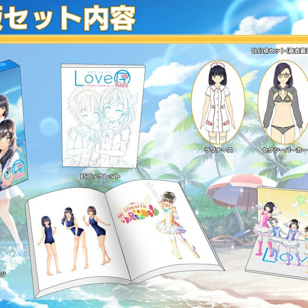 4595056409045_1_2_50d80dd3-