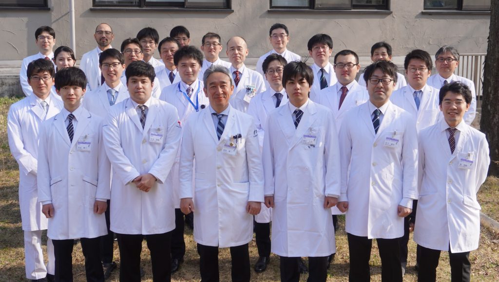 信州大学 医学部など2014年版 信州大学 医学部など2014年版