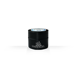 SHINYGEL | SHINYGEL-シャイニージェル-