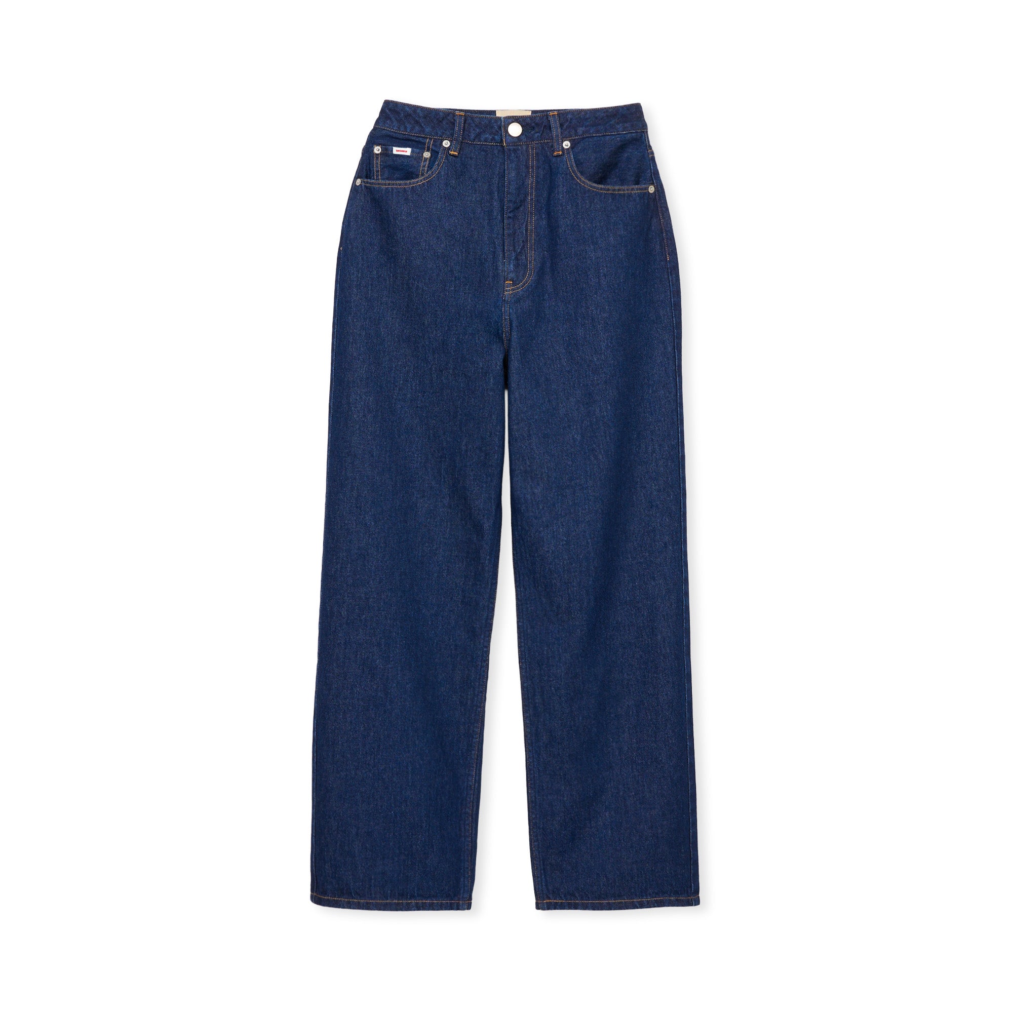 Daco / DARK INDIGO – SHISHIKUI