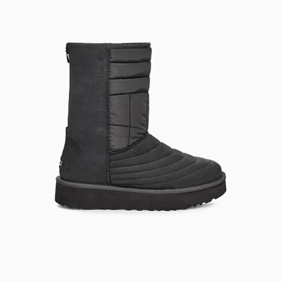 White Mountaineering | UGG® FI