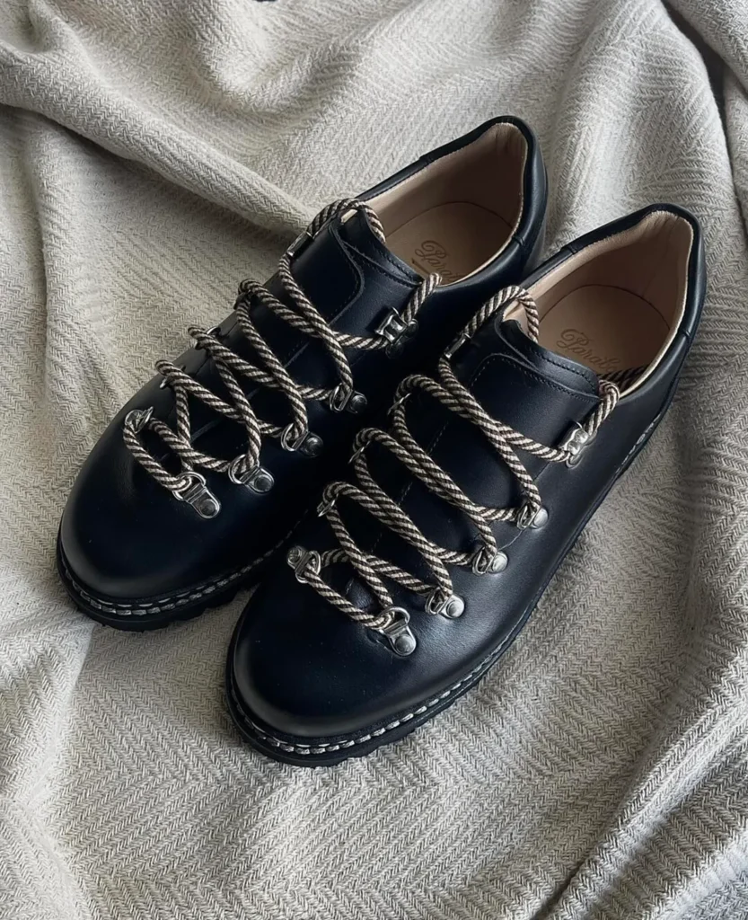 実測】CLUSAZ(クリュサ)のサイズ感をレビュー！口コミや失敗しない