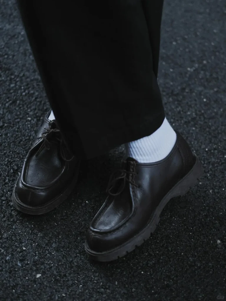 店員レビュー】KLEMAN PADRORのサイズ感と履き心地を徹底解説！口コミ