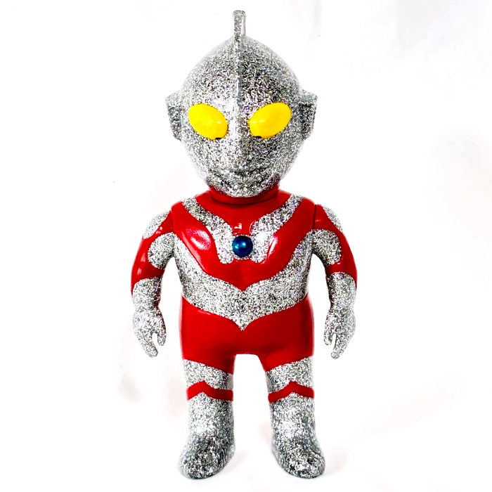 ドリームロケットからはしもと玩具店とKHカンパニー限定の