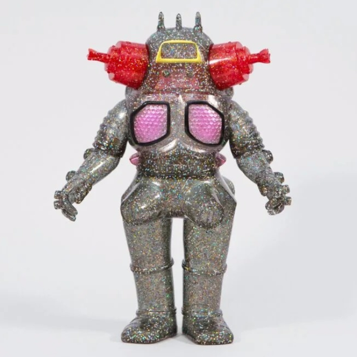 完売必至！マルサンの阪急限定カラー5種が公式サイトで特別再販決定