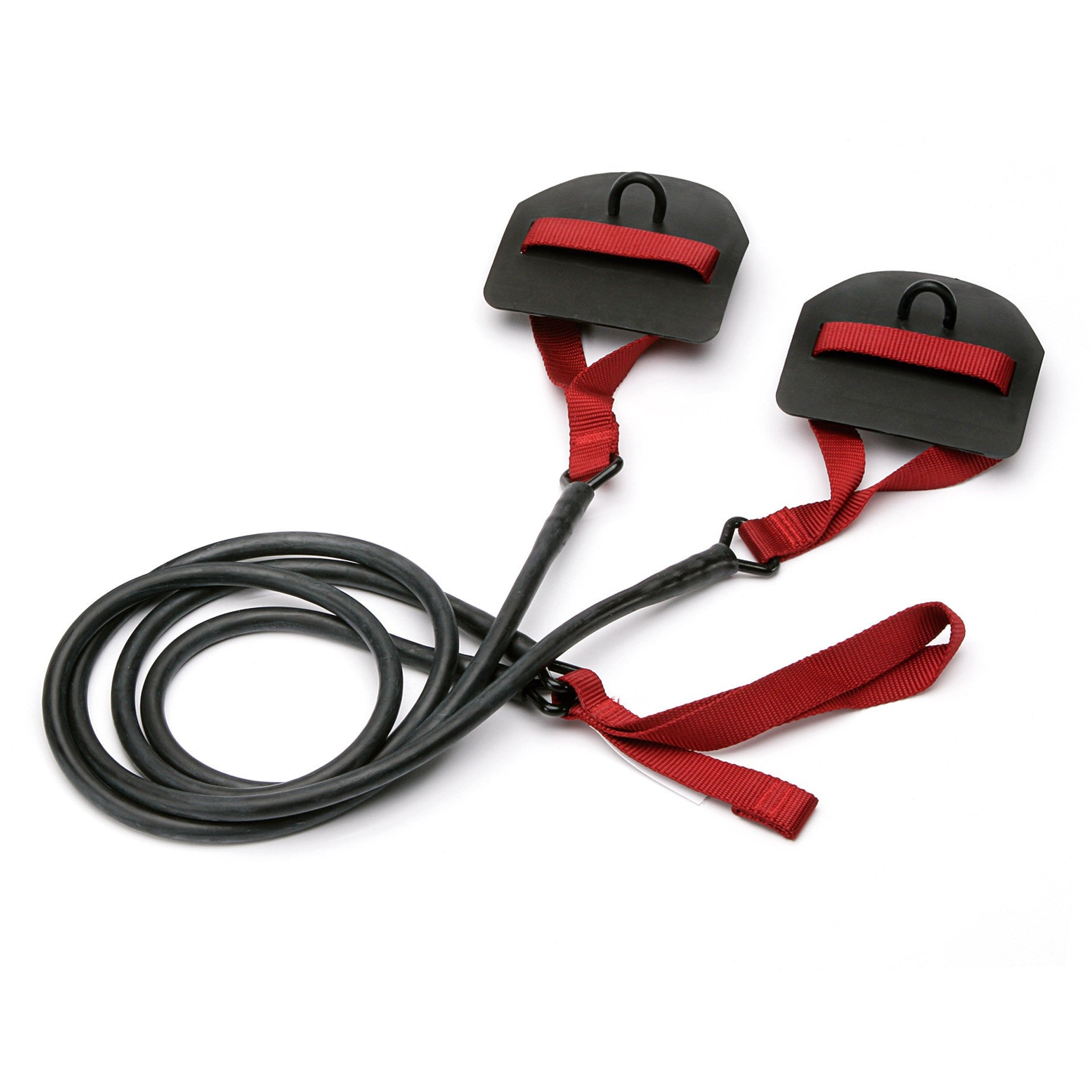 wPADDLES_RED.jpg?v=1425949950&