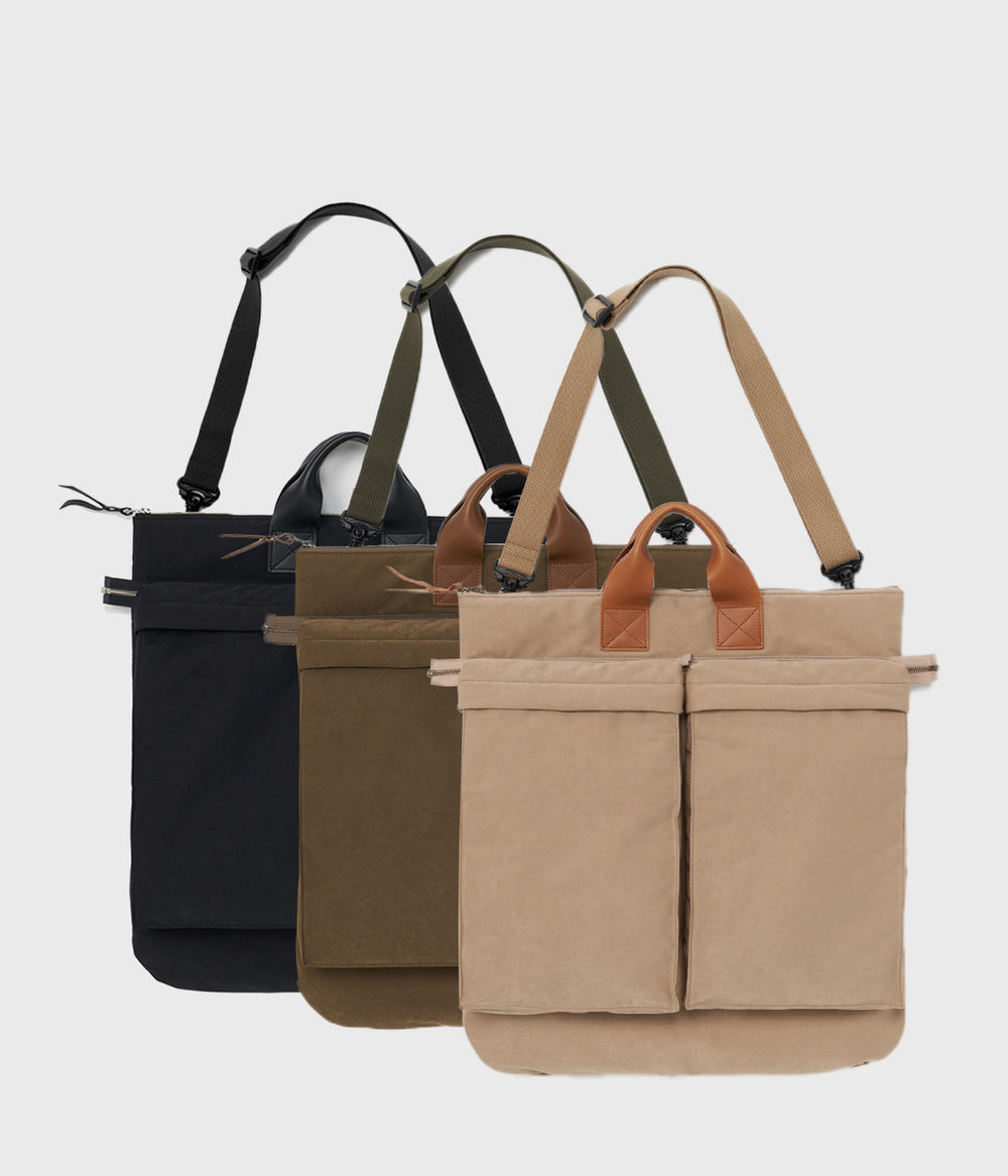 helmetbag01_1000x.jpg?v=1751958821