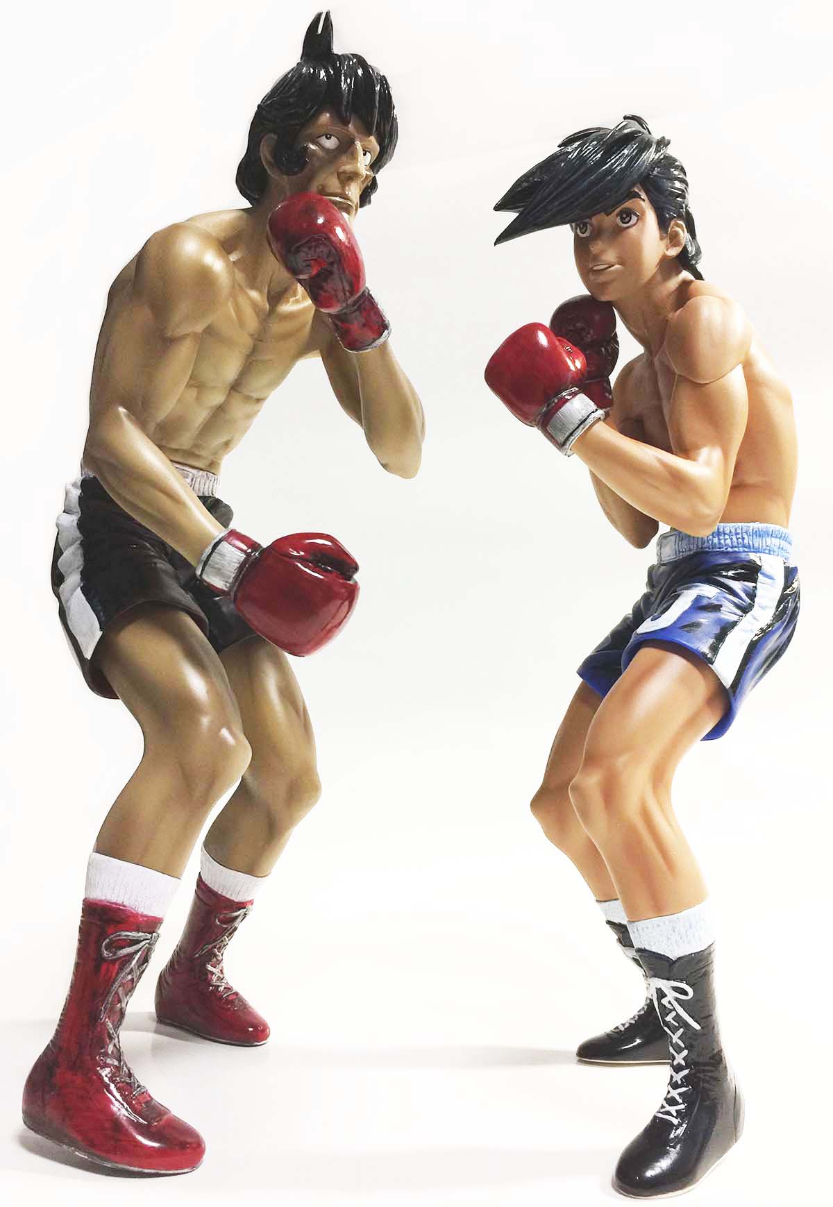 GOODS | あしたのジョーファンサイトSOUL OF JOE