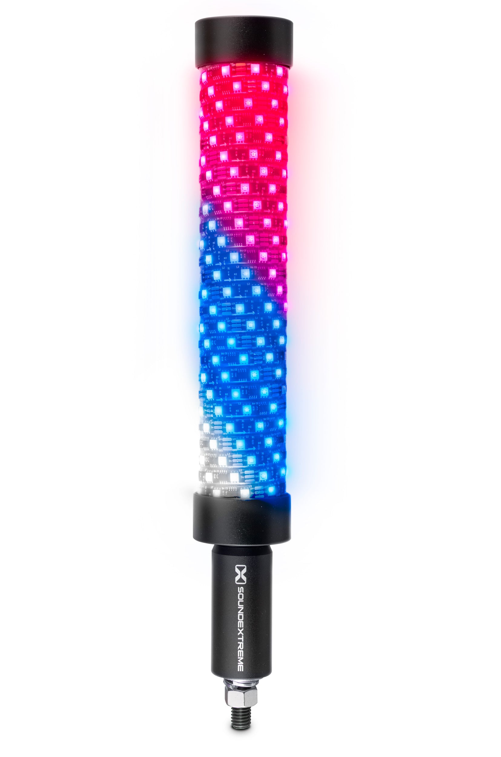 PhatStick_whip_colored_lights-