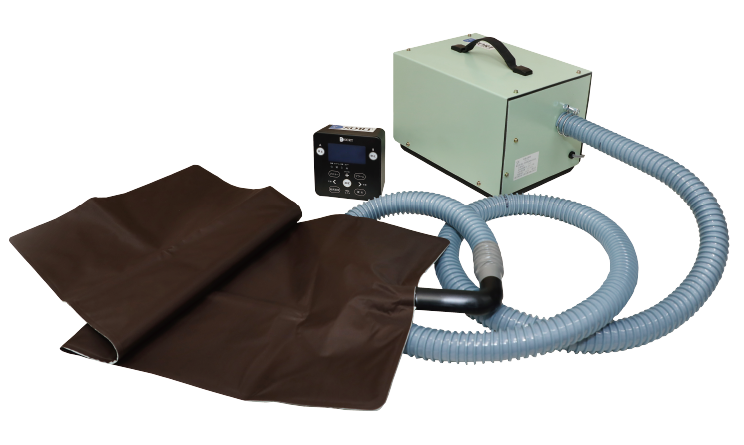 公式-新光電業株式会社｜商品ページ