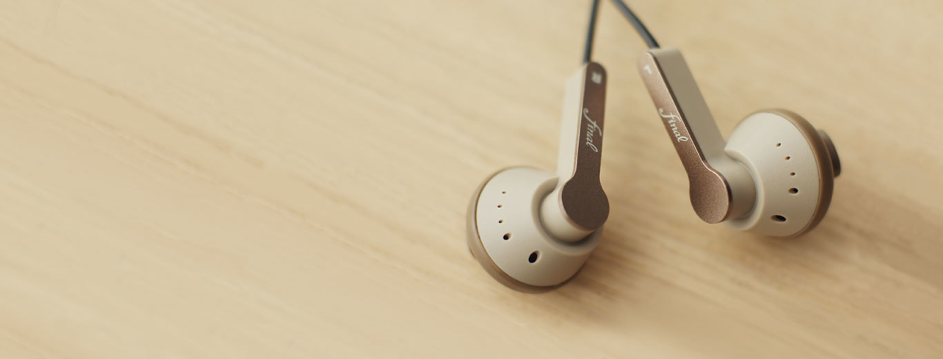 Piano Forte II | final