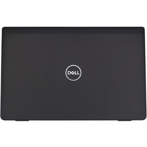 デル 14インチ フルHDタッチ非対応非光沢LCD マイク付き | Dell 日本