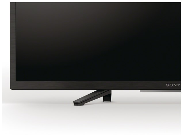 BRAVIA K-32W840 [32インチ]の通販なら: サンバイカル [Kaago(カーゴ)]
