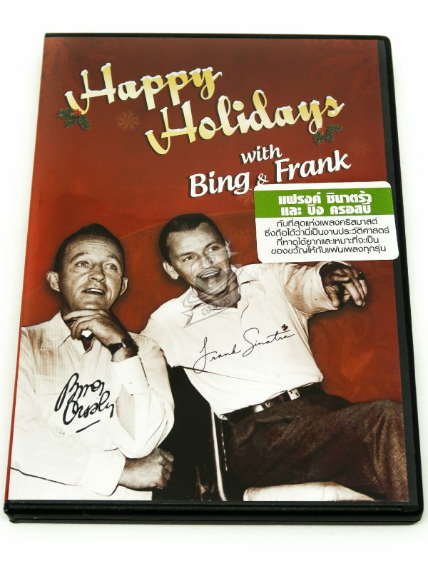 スペイン語 フランシスコ・デ・ケベード 著: JAMES O. CROSBY スペイン