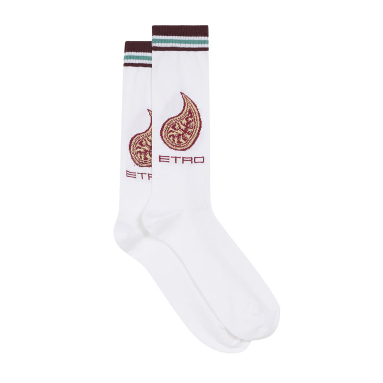 ETRO PER KAITO TAKAHASHI | SWAG HOMMES