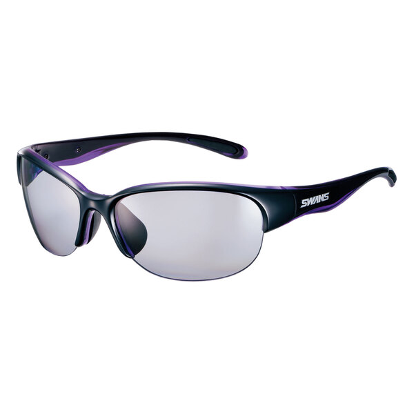 MIZUNO グランドモナーク サングラス グレー系レンズ 61◻︎ 日本製