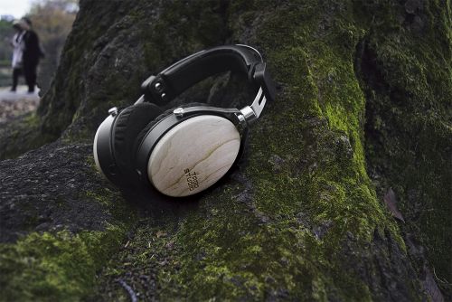 CDJapan : TAGO STUDIO T3-01 Collectible