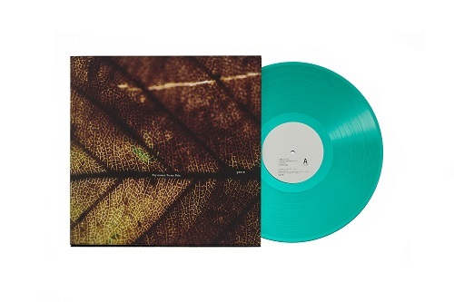 CDJapan : Pay Money to My Pain Vinyl COMPLETE BOX [Limited Release