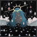 CDJapan : Let's Lament [Vinyl Record] Mili,KIHOW Vinyl (LP)