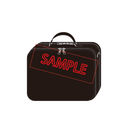 CDJapan : Ado DOME TOUR 2025 