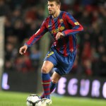 depositphotos_16515571-stock-