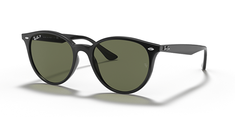 Ray-Ban Unısex Güneş Gözlüğü GU034351