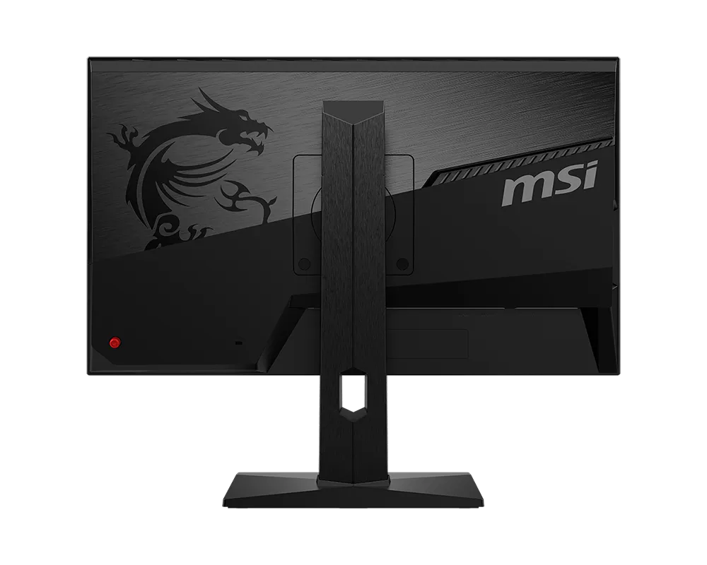 MSI G253PF