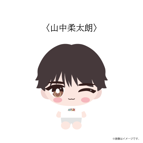 商品詳細ページ | ONLINE SHOP スタダ便 | 【SALE】[M!LK]おめめ