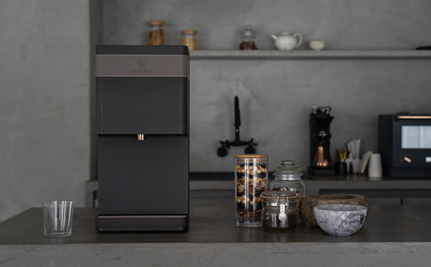 LOHASUI｜ロハスイブランドサイト【公式】